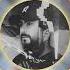 Retro Remix HOUSE Tech Deep 14 2025