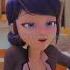 That S My Girl Miraculousladybug Edit Mlb Miraculous Shorts Trend Trending Maribug Viral