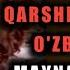QIZILLAR SAFIDA BOSMACHI LARGA QARSHI KURASHIB QO LI CHOPILGAN O ZBEK AYOLI MAYNA HASANOVA QISMATI