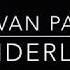 Caravan Palace Wonderland