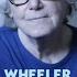 Cheryl Wheeler Better Times Will Come Janis Ian