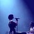 The Dø A Mess Like This Omen Live At L Olympia Paris