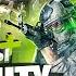 ВСЕ ПЛЮСЫ игры Call Of Duty Modern Warfare 3 ИгроПлюсы АнтиГрехи