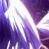 Angel Beats Opening My Soul Your Beats 1Hour Version