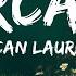 1HOUR Duncan Laurence Arcade Lyrics Ft FLETCHER Top Best Songs