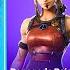 DIE OG SKINS IN FORTNITE SIND ZURÜCK Renegade Raider