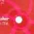 Petalpusher Rely On Me Aquanote S Vocal Voyage