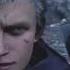 Devil May Cry 5 15 Perfect Timing For A Devil Trigger