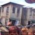 Inside Badjao Sea Gypsy Slum Cebu Philippines