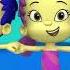 Preview 2 Bubble Guppies Theme Song Extended Effects Preview 2 A E Home Video 2004 Effects