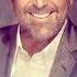 Thomas Anders Like A Flower New Song From Stars Gratulieren