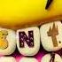 Dientes Remix NAUNM X J Balvin Aleteo Guaracha