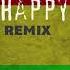 Bobby McFerrin Don T Worry Be Happy Mr Twitch DnB Remix