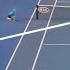 The Greatest Passing Shots In Tennis History