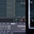 The Prodigy Need Some1 FL Studio Tutorial Only Standard Tools Techno Rave Fruity Loops