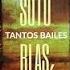 Tantos Bailes