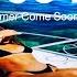 GREEK MUSIC 2024 DJ Golden Feta Greek Mix 23 Summer Come Soon Mix Best Pop Of Greece 2024