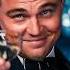 Сборник песен из иностранных фильмов 4