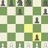 Шахматные мемы 65 Chess ловушка мат шахи шахматы мемы Chessgame Chessmemes Chesspuzzle