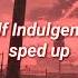 Mindless Self Indulgence Tornado Sped Up