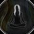 Witchcraft Inner Journey Awakening Witch Music Awakening Magick Music