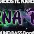 Gibbs Ft Kiełas Czarna Róża SOUND BASS Bootleg Hit Gibbs