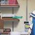 Они опаснее любого киллера Трехцветные звездочки аниме Anime