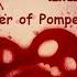 The Hammer Of Pompeii Necropolis The Binding Of Isaac Antibirth Extended