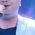 Artak Alaverdyan Ashugh Razo