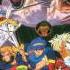 Fire Emblem No Theme Fire Emblem Monshou No Nazo