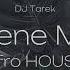 Ramy Ayach Khalene Maak DJ Tarek Afro House Remix رامي عياش خليني معاك ريمكس