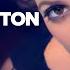 CATHY BURTON 30 VOCAL TRANCE HITS FULL ALBUM