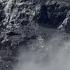 CBC News The National Hikers Hit By Rockfall In Banff National Park