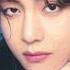 My Baby My Valentine Bts Army Bts V