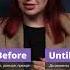 Когда использовать Past Perfect Continuous Формула образования и правила употребления