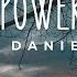 Power Isak Danielson Lyrics