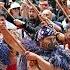 New Zealand S Rightward Shift Ignites Mass Protests From Indigenous Māori People