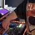 Blending Genres Uniting People Mix 136