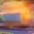 Where Did The Truck Go Tesla Time News 472