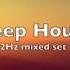 432Hz Deep House Djb S Mixed Set 19 2 17