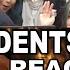 MIT STUDENTS REACT TO ATEEZ 에이티즈 Ice On My Teeth Official MV Golden Hour PT 2 MIT ADT Variety