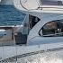 Beneteau Antares 8 Outboard Cabin Cruiser Full Walkthrough Video Review