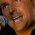 Thomas Anders Love You A Lifetime