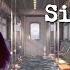 Lain Still Life Sitcom AI COVER