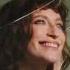 With A Smile Maiah Manser 8D Audio