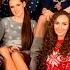 Арт группа SOPRANO Турецкого Feat Вахтанг Merry Christmas