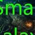 Best HFY Reddit Stories Small Galaxy Part 23 R HFY