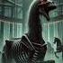 Whispers In The Forest The Starving Horse And The Phantom Haunted Horse Animals Aidsagent
