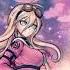 Judas Miu Iruma Audio Edit Free To Use