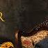 Sher Episode 9 Danish Taimoor Sarah Khan 18 June 2025 ENG SUB ARY Digital Drama